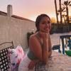 keelybee07